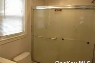 [Address not provided], East Rockaway, NY 11518 - Photo 4