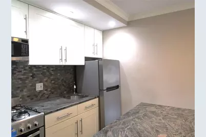 324 Post Avenue #11-I, Westbury, NY 11590 - Photo 14