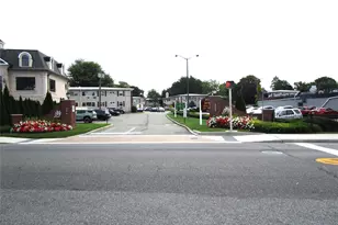 324 Post Ave, Westbury, NY 11590 - Photo 2