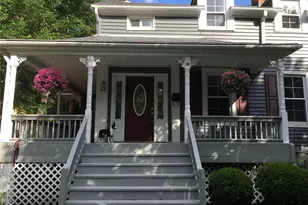 15 Phillips Pl, Goshen, NY 10924 - Photo 2