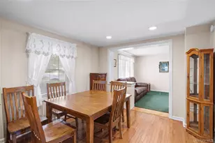 73 Ridgewood Ave, Selden, NY 11784 - Photo 8