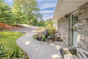 73 Ridgewood Ave, Selden, NY 11784 - Photo 4