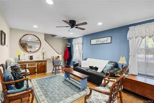 73 Ridgewood Ave, Selden, NY 11784 - Photo 6