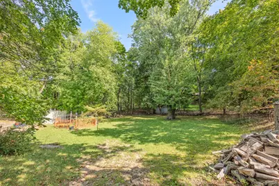 73 Ridgewood Avenue, Selden, NY 11784 - Photo 28