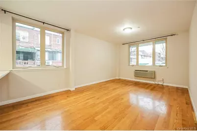 2517 Voorhies Avenue #1C, Brooklyn, NY 11235 - Photo 12