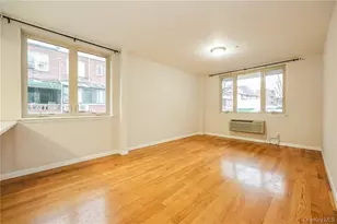 2517 Voorhies Ave, Brooklyn, NY 11235 - Photo 12