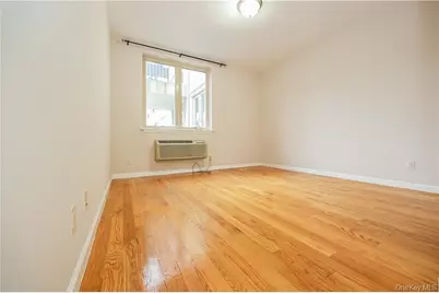 2517 Voorhies Avenue #1C, Brooklyn, NY 11235 - Photo 16