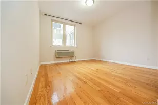 2517 Voorhies Ave, Brooklyn, NY 11235 - Photo 16
