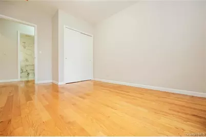2517 Voorhies Avenue #1C, Brooklyn, NY 11235 - Photo 14