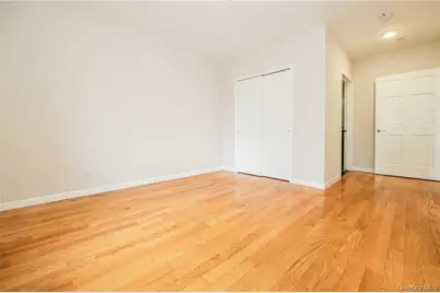 2517 Voorhies Avenue #1C, Brooklyn, NY 11235 - Photo 10