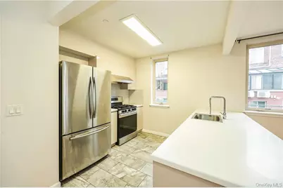 2517 Voorhies Avenue #1C, Brooklyn, NY 11235 - Photo 6