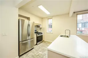 2517 Voorhies Ave, Brooklyn, NY 11235 - Photo 6
