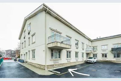 2517 Voorhies Avenue #1C, Brooklyn, NY 11235 - Photo 4