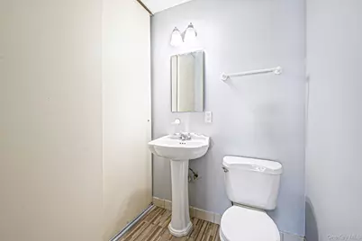 147 Fairview Circle #147, Middle Island, NY 11953 - Photo 26