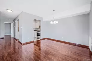 147 Fairview Cir, Middle Island, NY 11953 - Photo 20