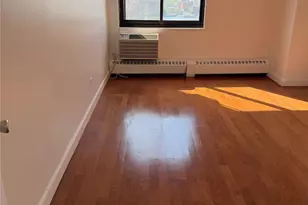 333 Pearl, New York, NY 10038 - Photo 4
