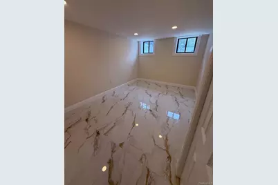 5926 Grove Street, Ridgewood, NY 11385 - Photo 18