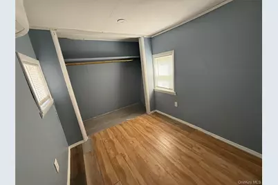 275 Robinson Avenue #B, Newburgh, NY 12550 - Photo 10