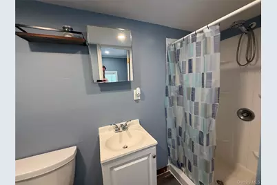 275 Robinson Avenue #B, Newburgh, NY 12550 - Photo 14