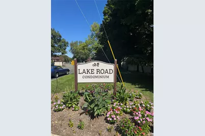 3 Church Lane #N, Valley Cottage, NY 10989 - Photo 1