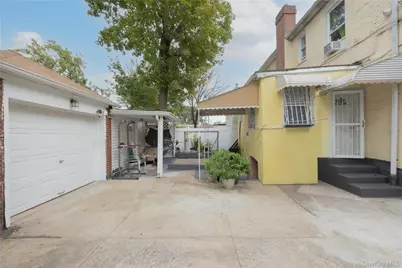 3214 Fenton Avenue, Bronx, NY 10469 - Photo 6