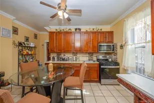 3214 Fenton Ave, Bronx, NY 10469 - Photo 18