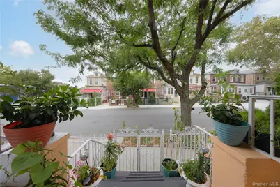 3214 Fenton Avenue, Bronx, NY 10469 - Photo 12