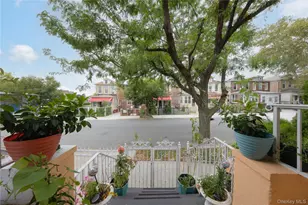 3214 Fenton Ave, Bronx, NY 10469 - Photo 12