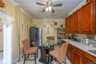 3214 Fenton Ave, Bronx, NY 10469 - Photo 20