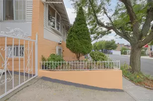 3214 Fenton Ave, Bronx, NY 10469 - Photo 4