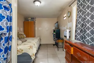 3214 Fenton Ave, Bronx, NY 10469 - Photo 26