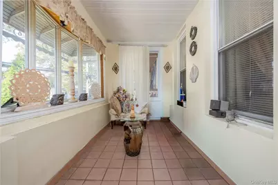 3214 Fenton Avenue, Bronx, NY 10469 - Photo 14