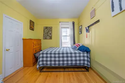 3214 Fenton Avenue, Bronx, NY 10469 - Photo 24