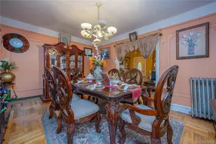 3214 Fenton Ave, Bronx, NY 10469 - Photo 16