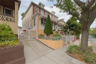3214 Fenton Ave, Bronx, NY 10469 - Photo 2