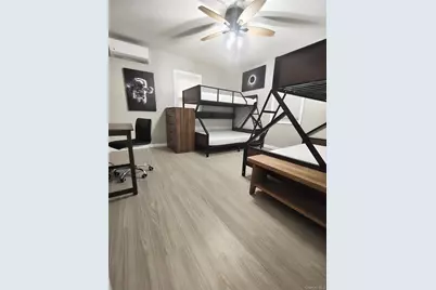 133 Lincoln Avenue #2nd Flr, New Rochelle, NY 10801 - Photo 12