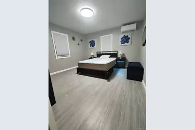 133 Lincoln Avenue #2nd Flr, New Rochelle, NY 10801 - Photo 10