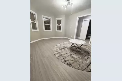 133 Lincoln Avenue #2nd Flr, New Rochelle, NY 10801 - Photo 8