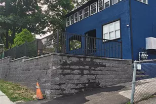 133 Lincoln Ave, New Rochelle, NY 10801 - Photo 2