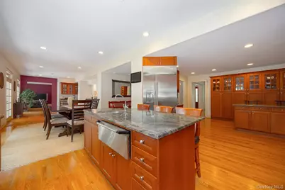18 Innsbruck Boulevard, Hopewell Junction, NY 12533 - Photo 14