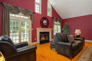 18 Innsbruck Blvd, Hopewell Junction, NY 12533 - Photo 16