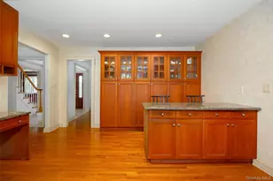 18 Innsbruck Blvd, Hopewell Junction, NY 12533 - Photo 28