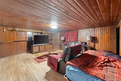 13508 228th Street, Springfield Gardens, NY 11413 - Photo 28