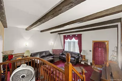 13508 228th Street, Springfield Gardens, NY 11413 - Photo 10