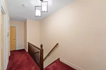 13508 228th Street, Springfield Gardens, NY 11413 - Photo 16