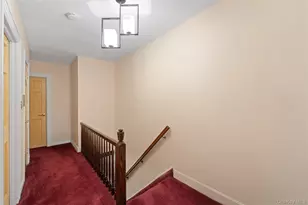 135-08 228th St, Springfield Gardens, NY 11413 - Photo 16
