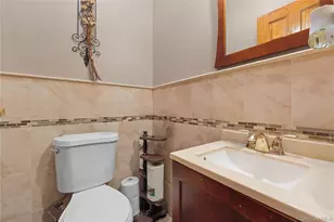 135-08 228th St, Springfield Gardens, NY 11413 - Photo 12