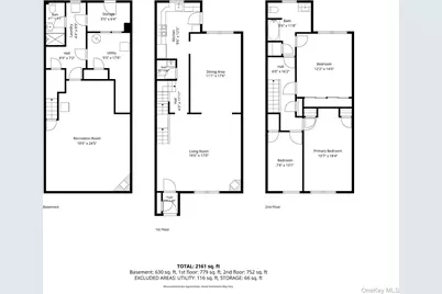 13508 228th Street, Springfield Gardens, NY 11413 - Photo 42