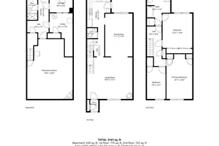 135-08 228th St, Springfield Gardens, NY 11413 - Photo 42