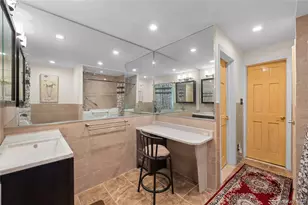 135-08 228th St, Springfield Gardens, NY 11413 - Photo 24